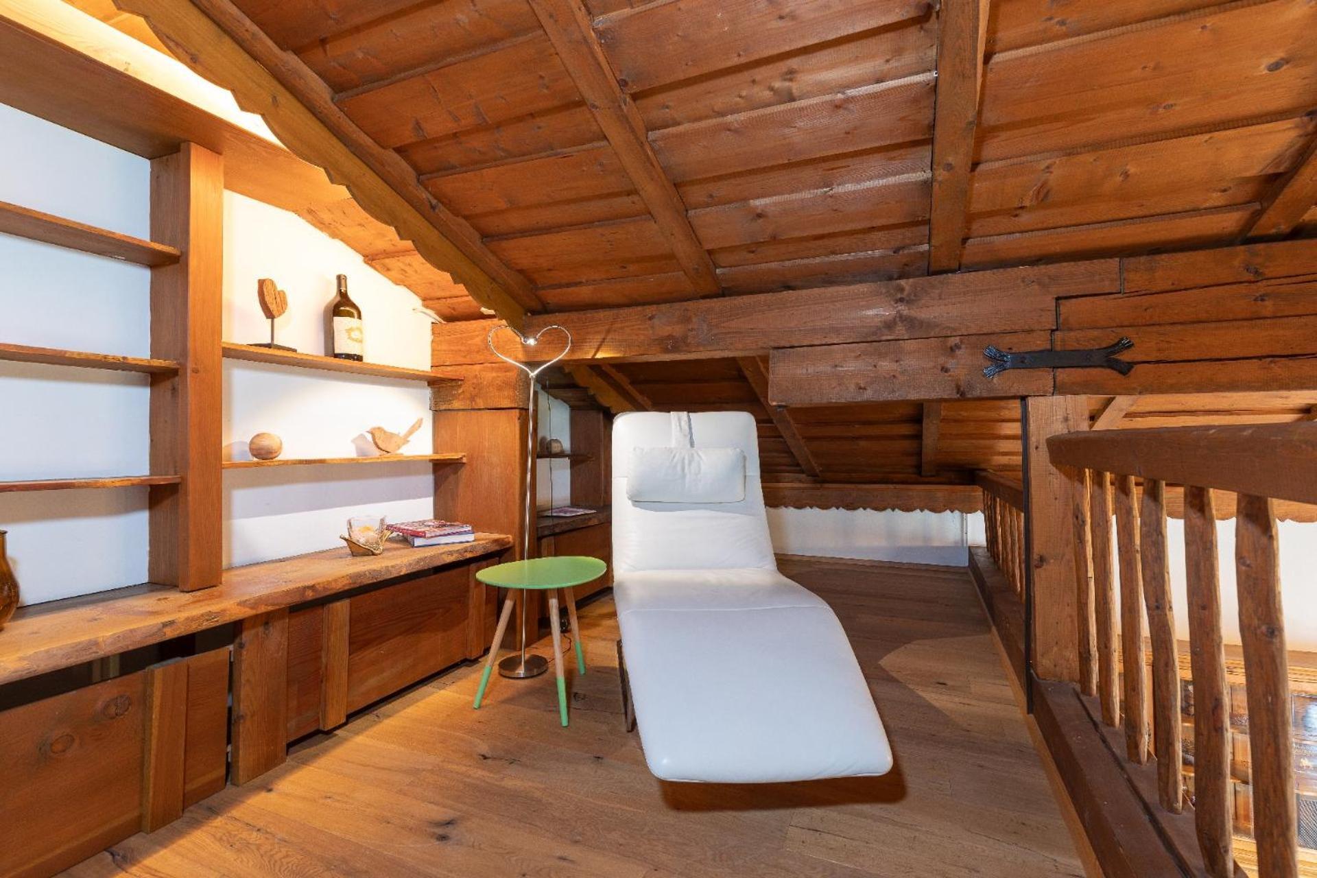 Luxus Ferienhaus Salzburg Chalet Mit Pool, Sauna, Whirlpool, Kamin Großgmain Buitenkant foto